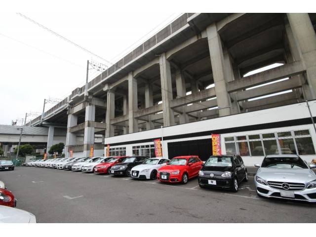 ポルシェ ９１１ ９１１カレラＧＴＳ カブリオレ 2.5万Km 1,607.9万円 2018年式[821]の中古車詳細(埼玉県)