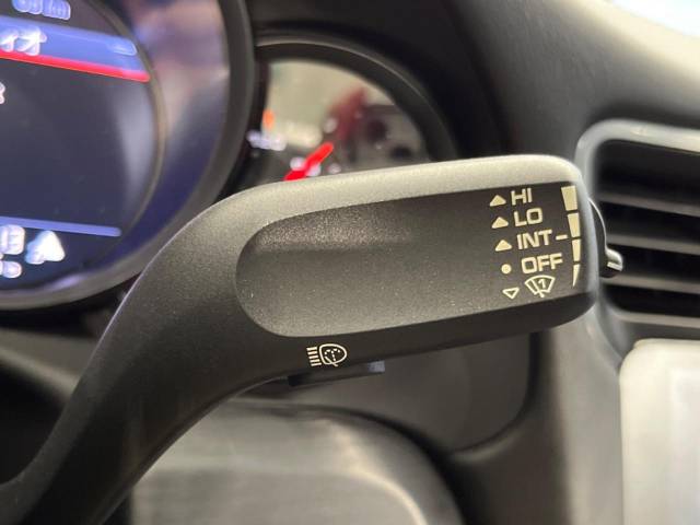 ポルシェ ９１１ ９１１カレラＧＴＳ カブリオレ 2.5万Km 1,604.9万円(埼玉県)[821]の中古車詳細