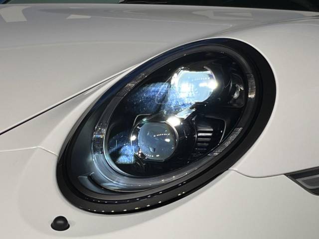 ポルシェ ９１１ ９１１カレラＧＴＳ カブリオレ 2.5万Km 1,604.9万円(埼玉県)[821]の中古車詳細