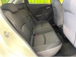 ＭＡＺＤＡ２ １５Ｃの中古車画像