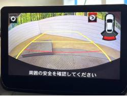 ＭＡＺＤＡ２ １５Ｃの中古車画像