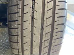 ＭＡＺＤＡ２ １５Ｃの中古車画像