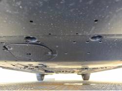 ＭＡＺＤＡ２ １５Ｃの中古車画像