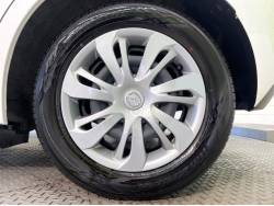 ＭＡＺＤＡ２ １５Ｃの中古車画像