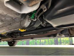 ムーヴ Ｌの中古車画像