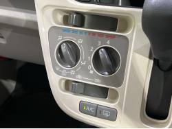 ムーヴ Ｌの中古車画像