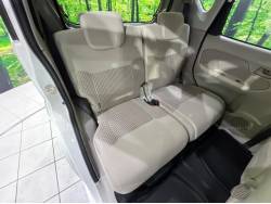 ムーヴ Ｌの中古車画像