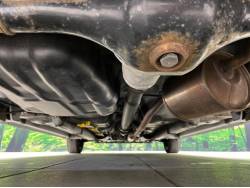 ムーヴ Ｌの中古車画像