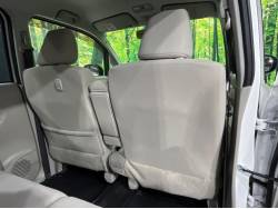 ムーヴ Ｌの中古車画像