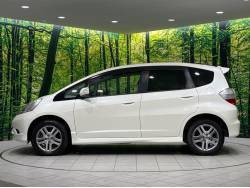 フィット ＲＳの中古車画像