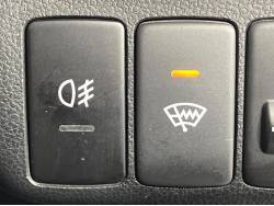 フィット ＲＳの中古車画像