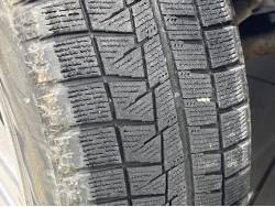 フィット ＲＳの中古車画像