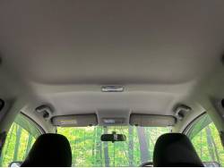 フィット ＲＳの中古車画像