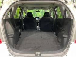 フィット ＲＳの中古車画像