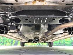 Ｒ２ Ｒの中古車画像