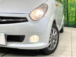 Ｒ２ Ｒの中古車画像