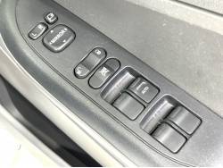 Ｒ２ Ｒの中古車画像