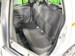 Ｒ２ Ｒの中古車画像