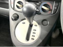 Ｒ２ Ｒの中古車画像