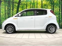 Ｒ２ Ｒの中古車画像