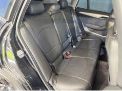 Ｘ１ ｘＤｒｉｖｅ ２０ｉの中古車画像