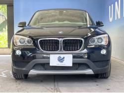 Ｘ１ ｘＤｒｉｖｅ ２０ｉの中古車画像