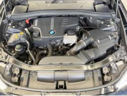 Ｘ１ ｘＤｒｉｖｅ ２０ｉの中古車画像