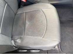 Ｘ１ ｘＤｒｉｖｅ ２０ｉの中古車画像