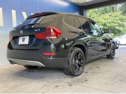 Ｘ１ ｘＤｒｉｖｅ ２０ｉの中古車画像