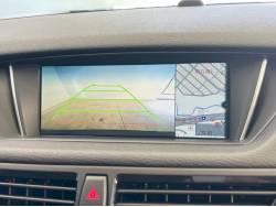 Ｘ１ ｘＤｒｉｖｅ ２０ｉの中古車画像