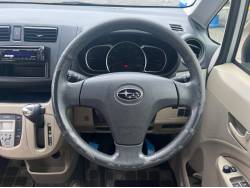 ステラ ＬＳの中古車画像