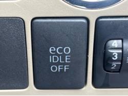 ステラ ＬＳの中古車画像