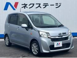 ステラ ＬＳの中古車画像