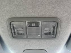 ステラ ＬＳの中古車画像