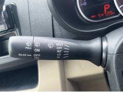 ステラ ＬＳの中古車画像