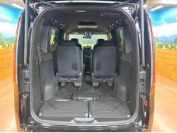 ステップワゴン スパーダ プレミアムラインの中古車画像