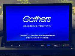 ステップワゴン スパーダ プレミアムラインの中古車画像