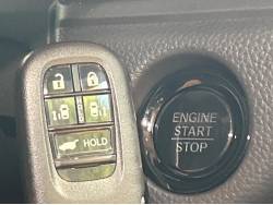 ステップワゴン スパーダ プレミアムラインの中古車画像