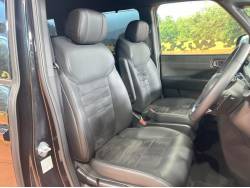 ステップワゴン スパーダ プレミアムラインの中古車画像