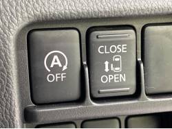 デイズルークス ハイウェイスター Ｘの中古車画像