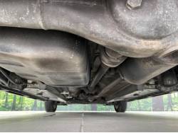 デイズルークス ハイウェイスター Ｘの中古車画像