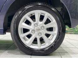 デイズルークス ハイウェイスター Ｘの中古車画像