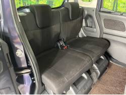 デイズルークス ハイウェイスター Ｘの中古車画像