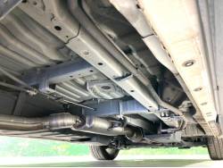 エスティマ アエラスの中古車画像