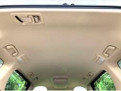 エスティマ アエラスの中古車画像