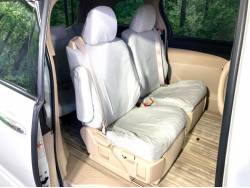 エスティマ アエラスの中古車画像