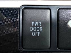 エスティマ アエラスの中古車画像