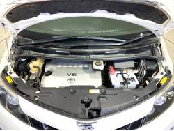 エスティマ アエラスの中古車画像