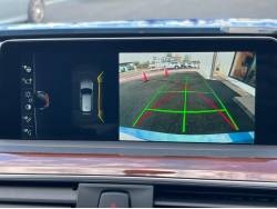 ３シリーズ ３３０ｉツーリング Ｍスポーツの中古車画像