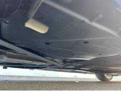 ３シリーズ ３３０ｉツーリング Ｍスポーツの中古車画像